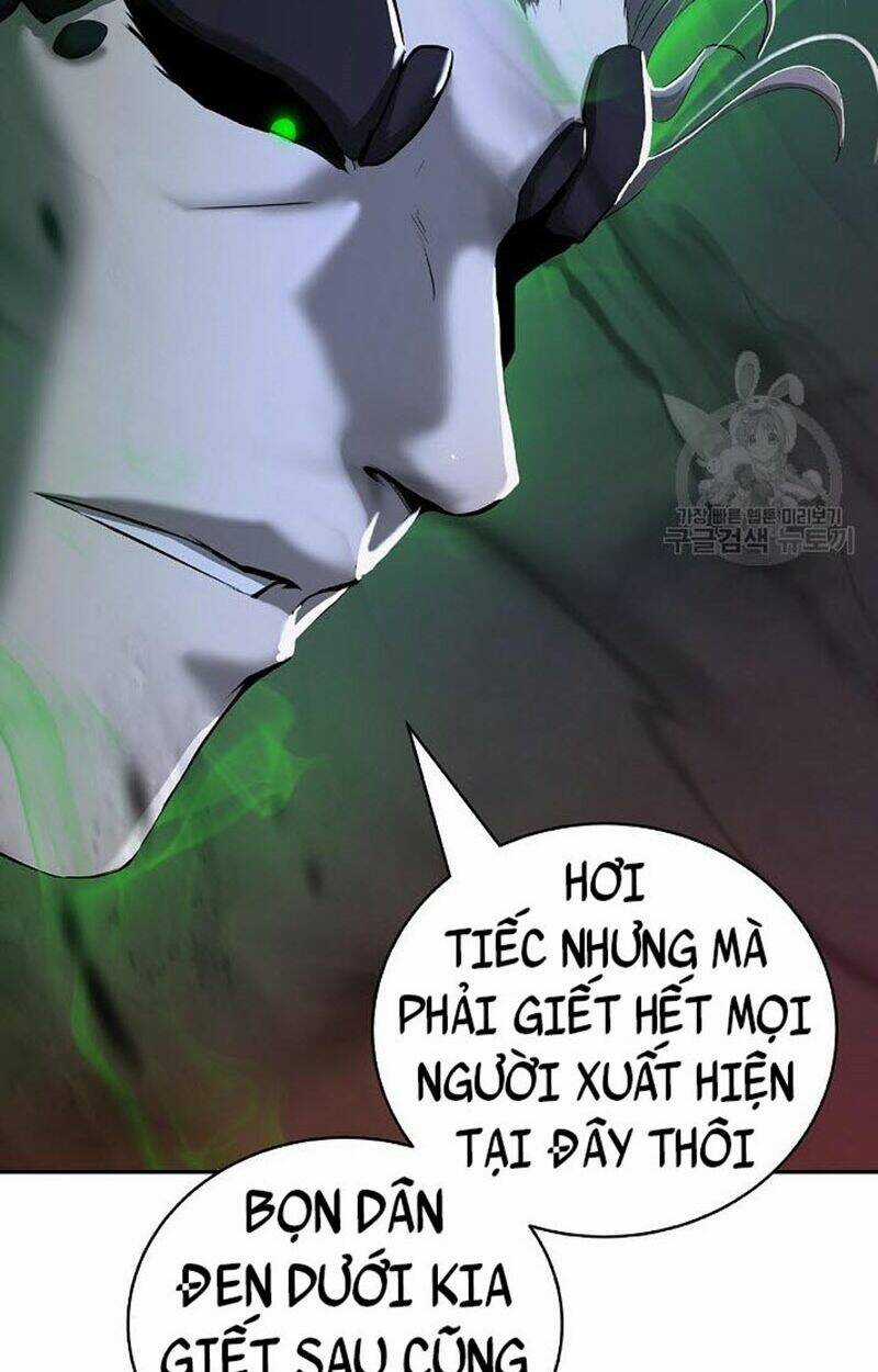 Lãng Tiên Kỳ Đàm Chapter 77 trang 86