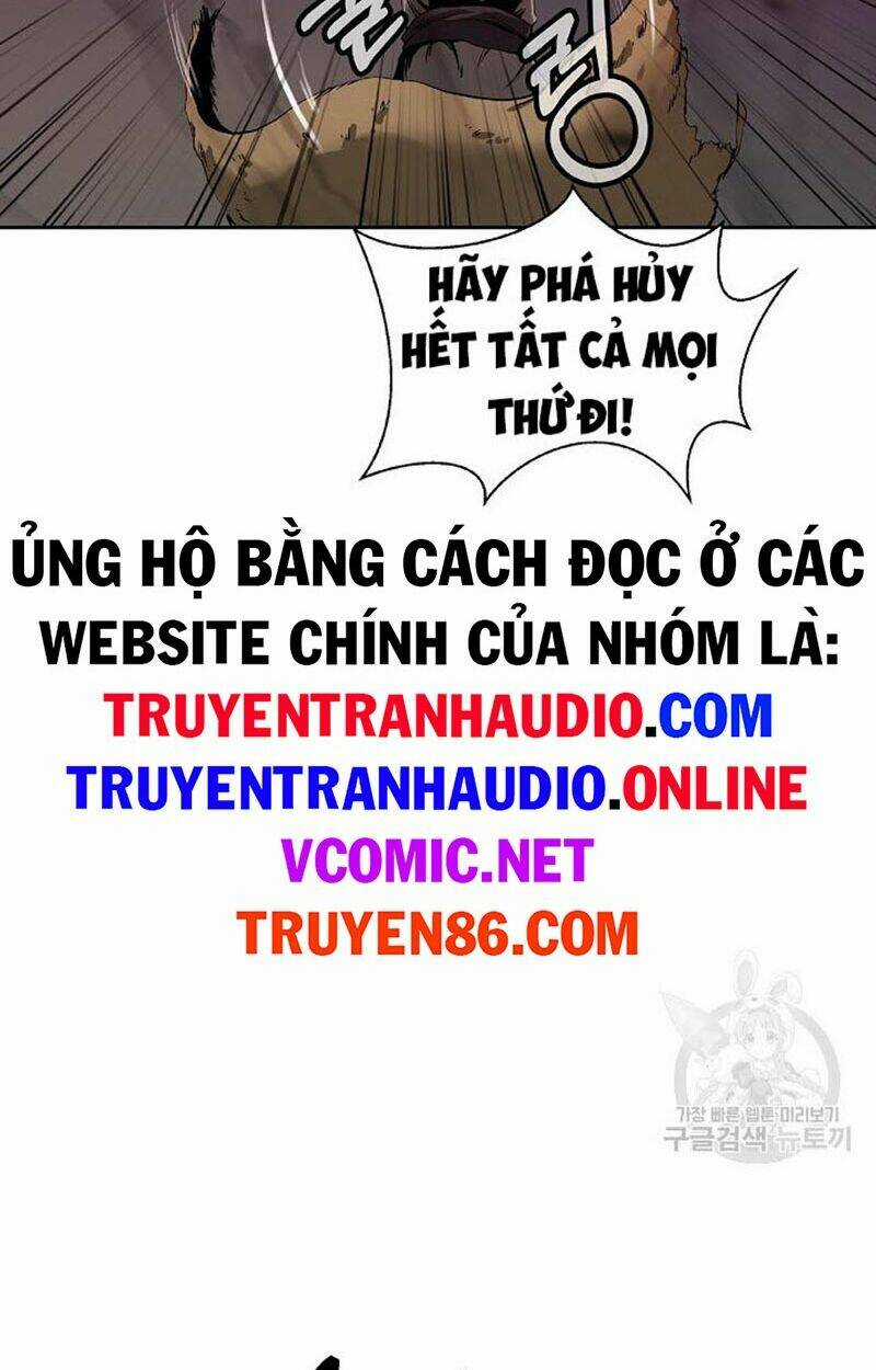 Lãng Tiên Kỳ Đàm Chapter 77 trang 9