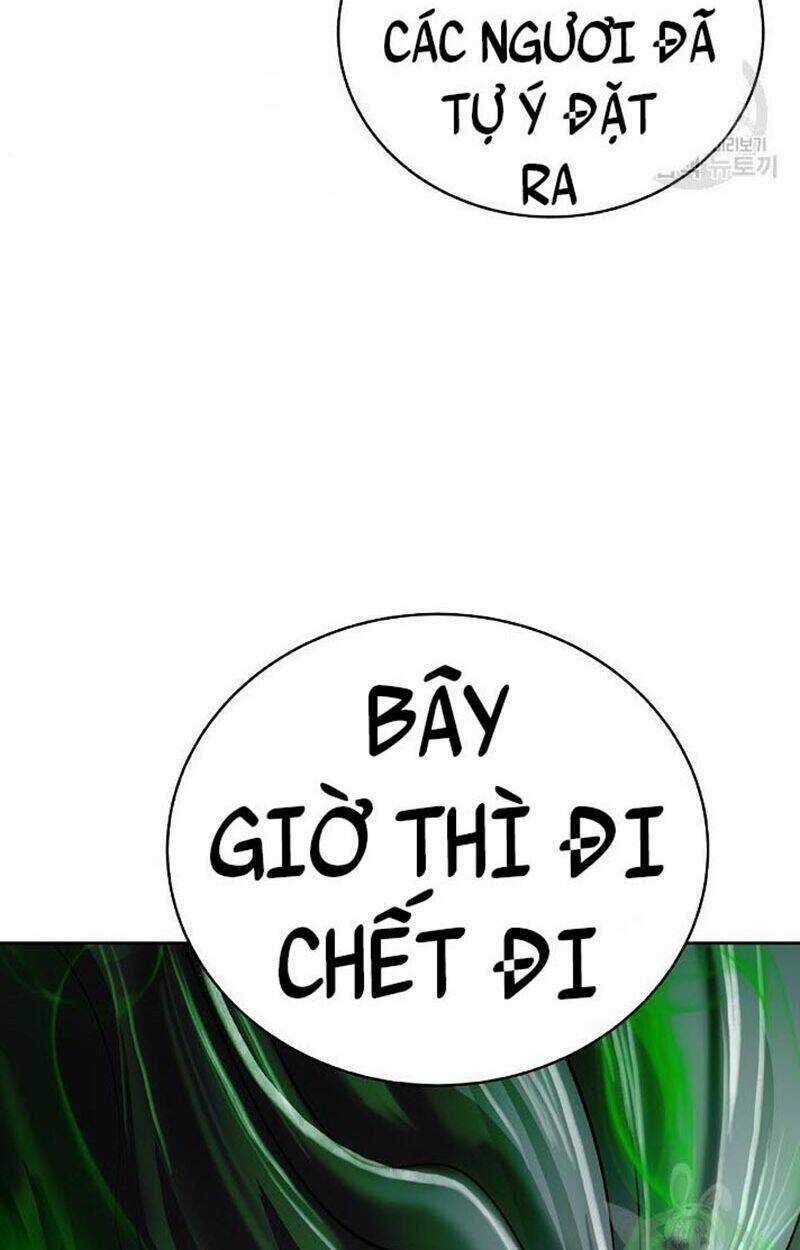 Lãng Tiên Kỳ Đàm Chapter 77 trang 90