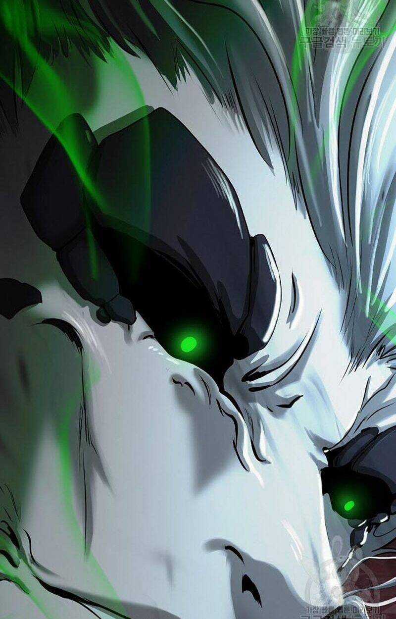 Lãng Tiên Kỳ Đàm Chapter 77 trang 91