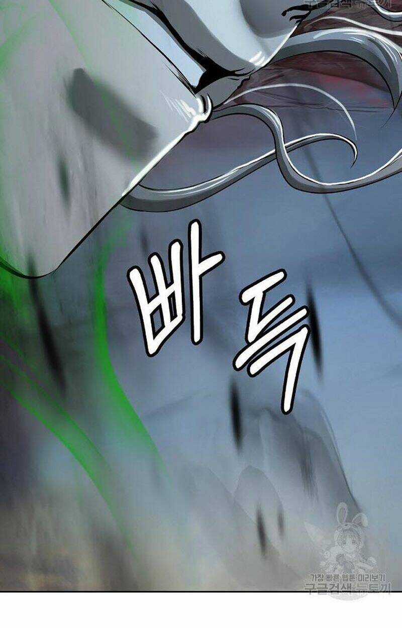 Lãng Tiên Kỳ Đàm Chapter 77 trang 92