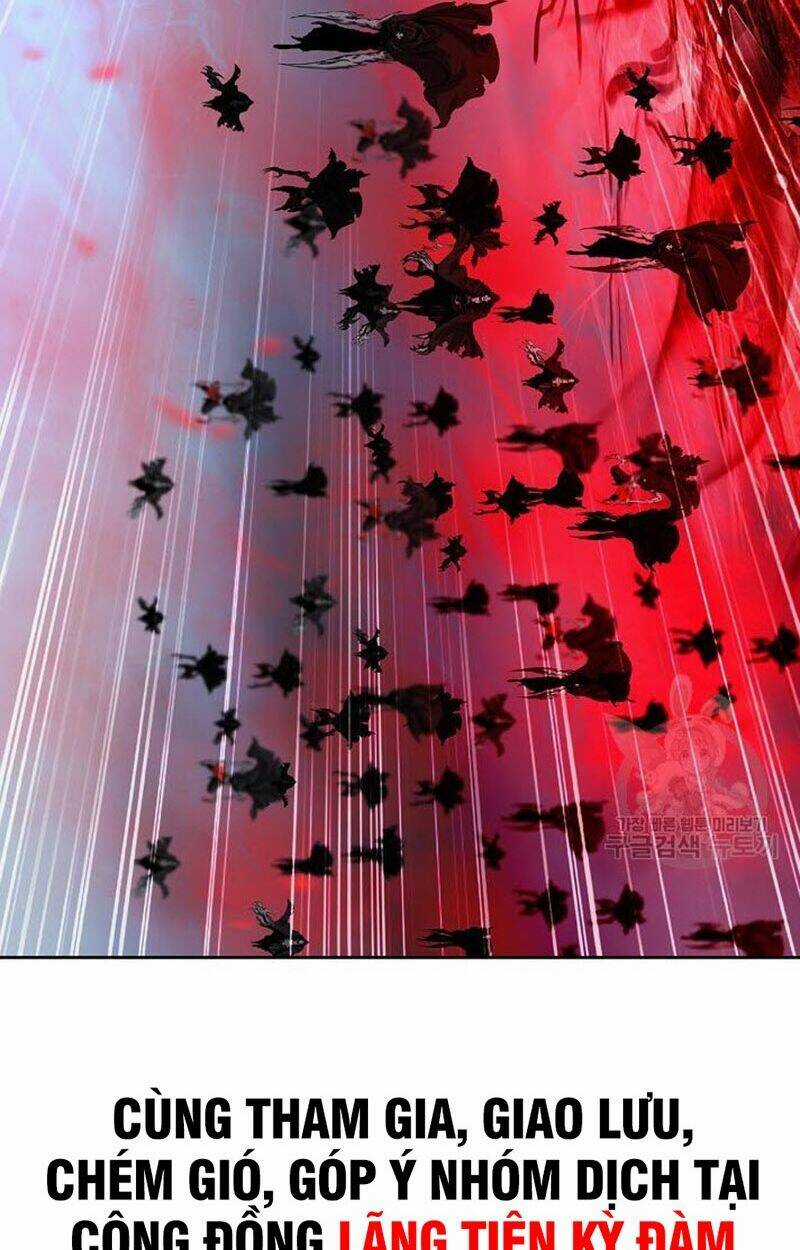 Lãng Tiên Kỳ Đàm Chapter 77 trang 96