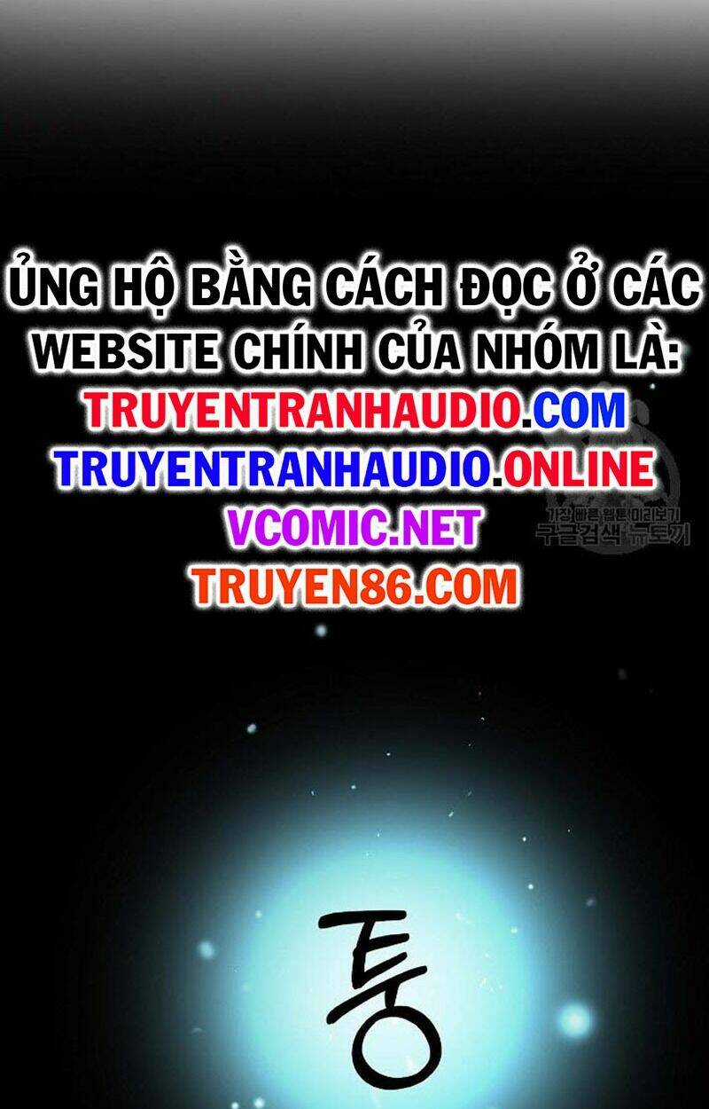 Lãng Tiên Kỳ Đàm Chapter 77 trang 99