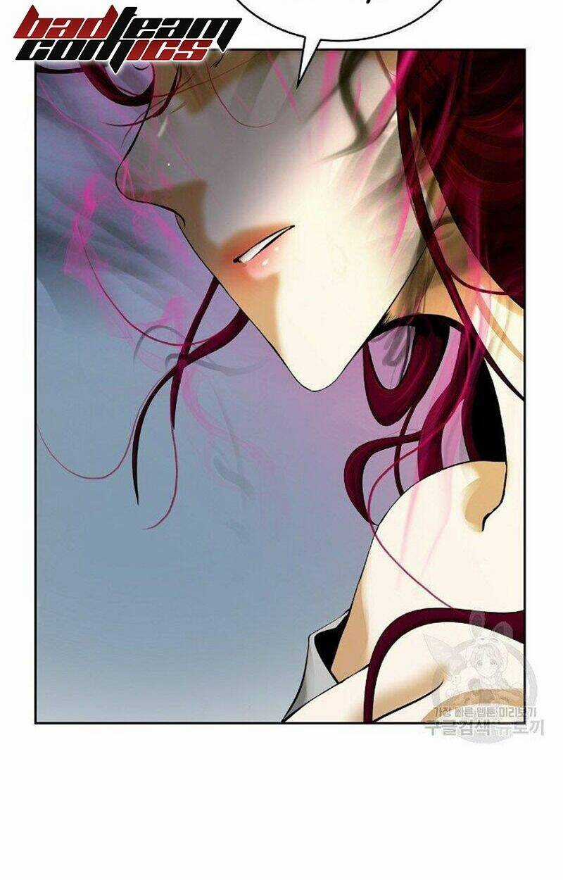 Lãng Tiên Kỳ Đàm Chapter 78 trang 10