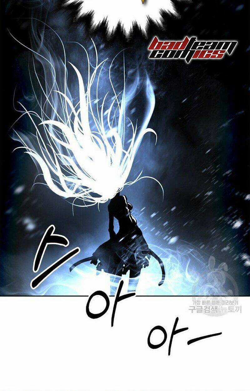 Lãng Tiên Kỳ Đàm Chapter 78 trang 100