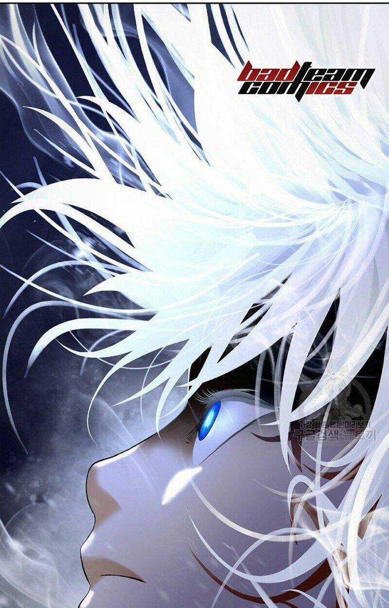 Lãng Tiên Kỳ Đàm Chapter 78 trang 101