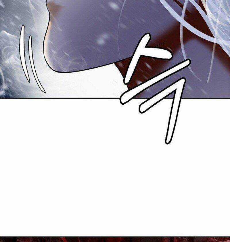 Lãng Tiên Kỳ Đàm Chapter 78 trang 102