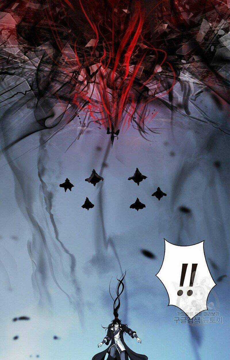 Lãng Tiên Kỳ Đàm Chapter 78 trang 103