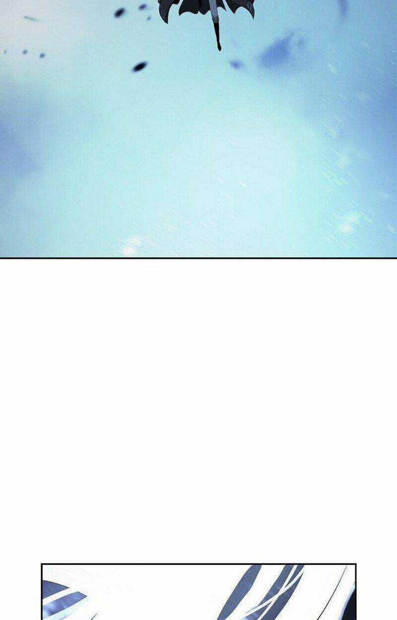 Lãng Tiên Kỳ Đàm Chapter 78 trang 104