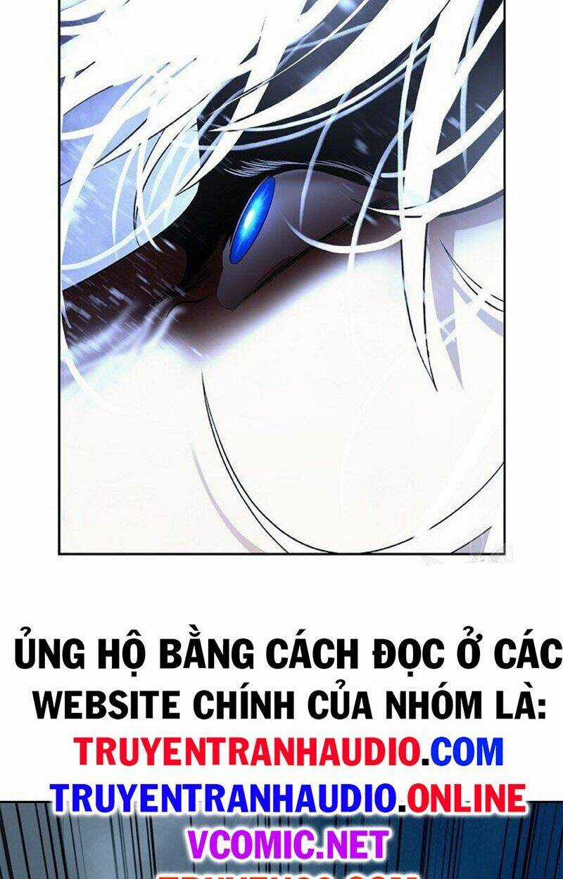 Lãng Tiên Kỳ Đàm Chapter 78 trang 105