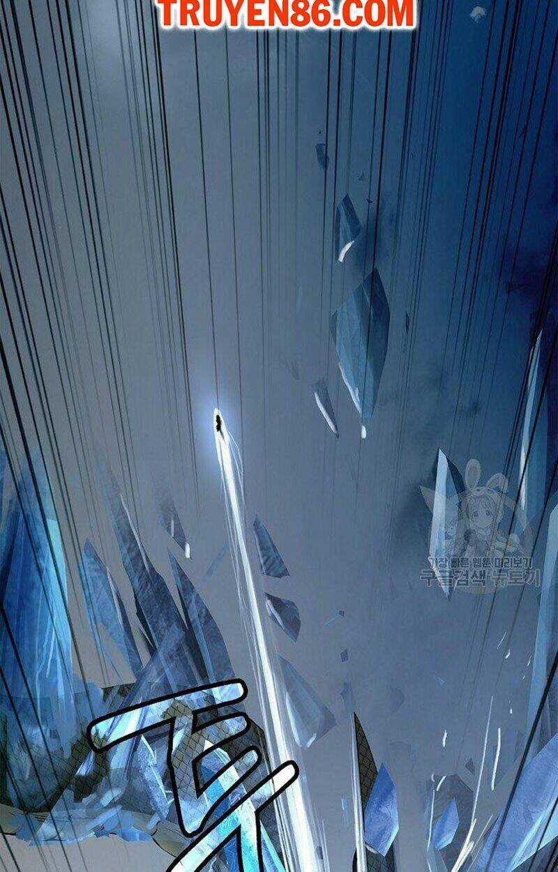 Lãng Tiên Kỳ Đàm Chapter 78 trang 106