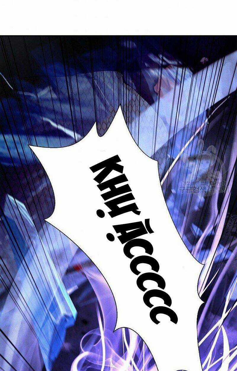 Lãng Tiên Kỳ Đàm Chapter 78 trang 108