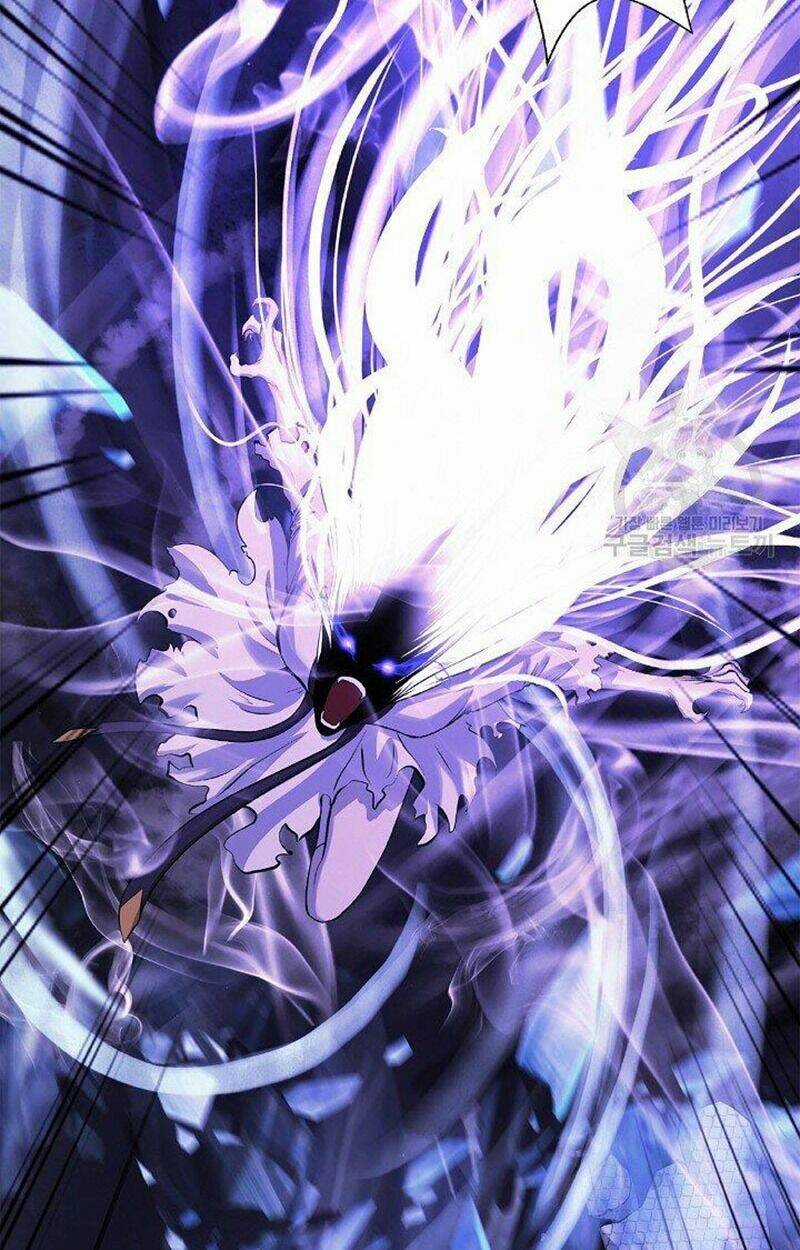 Lãng Tiên Kỳ Đàm Chapter 78 trang 109