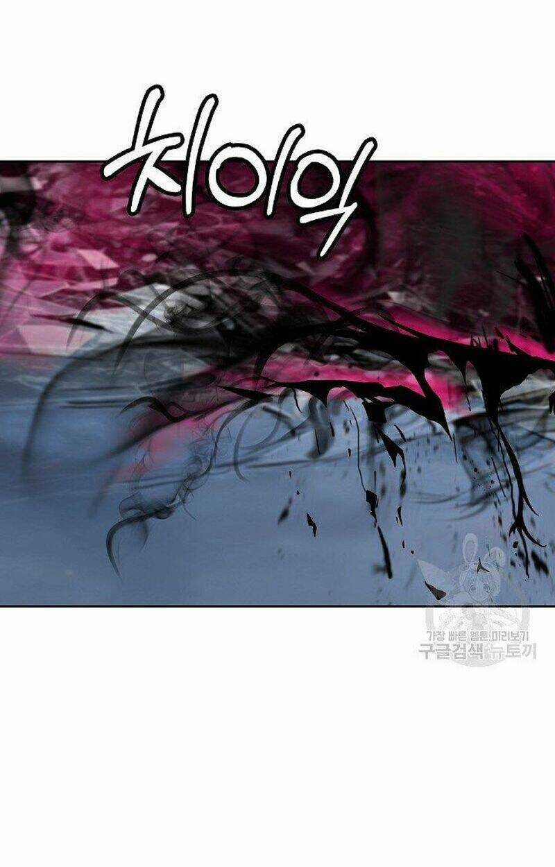 Lãng Tiên Kỳ Đàm Chapter 78 trang 11