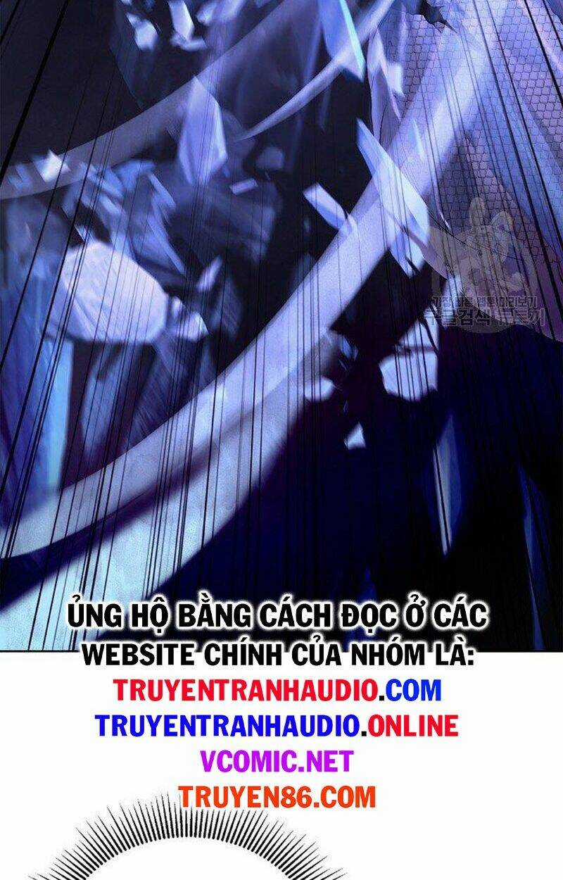 Lãng Tiên Kỳ Đàm Chapter 78 trang 110