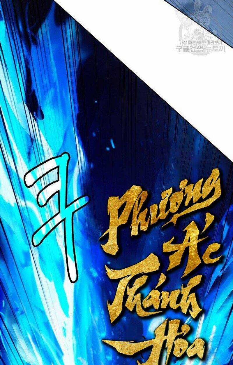 Lãng Tiên Kỳ Đàm Chapter 78 trang 113