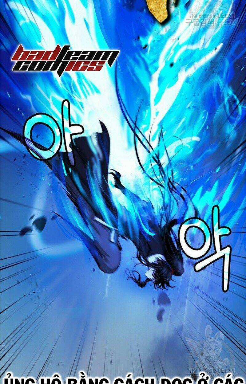 Lãng Tiên Kỳ Đàm Chapter 78 trang 114