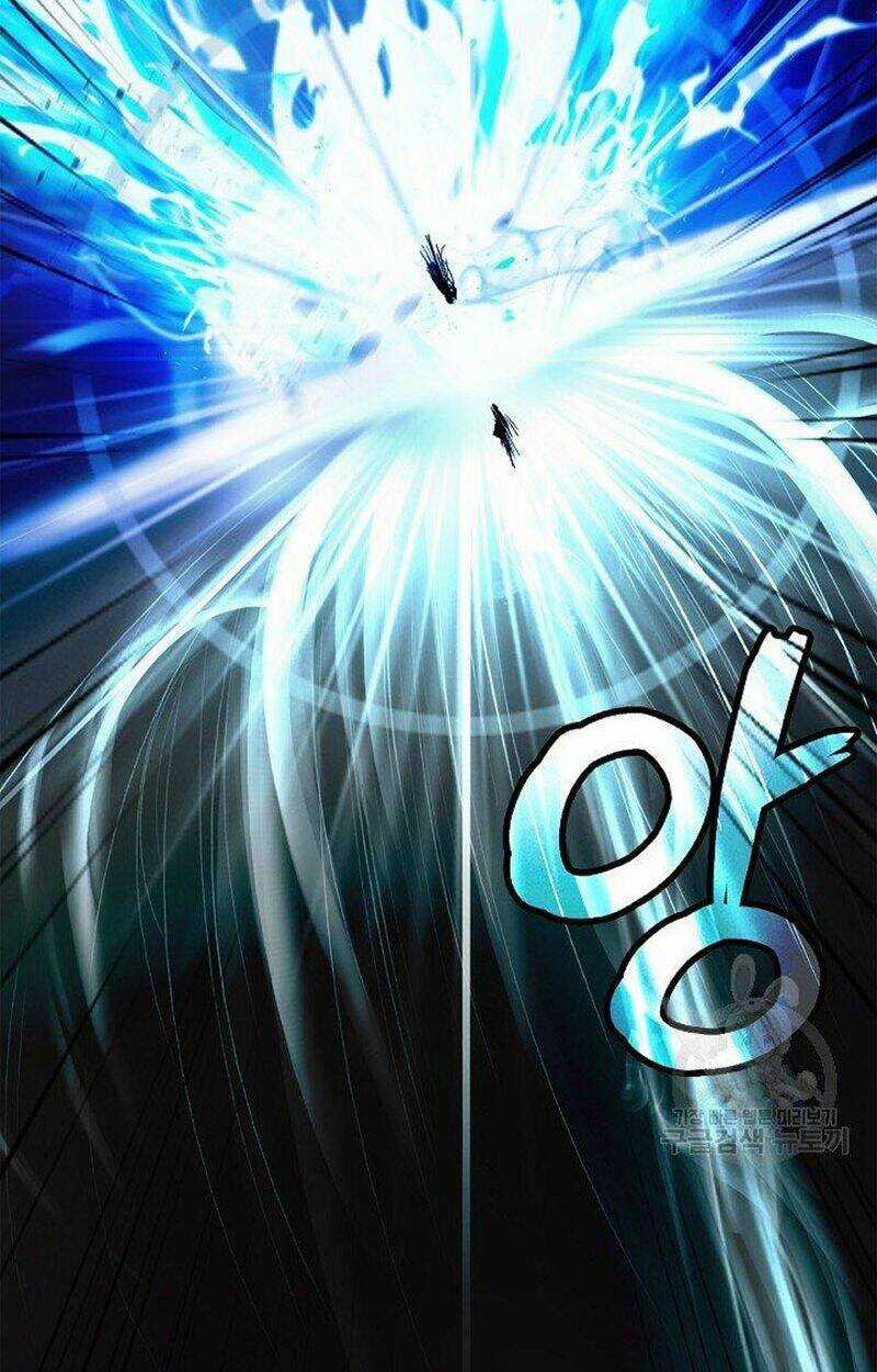 Lãng Tiên Kỳ Đàm Chapter 78 trang 116