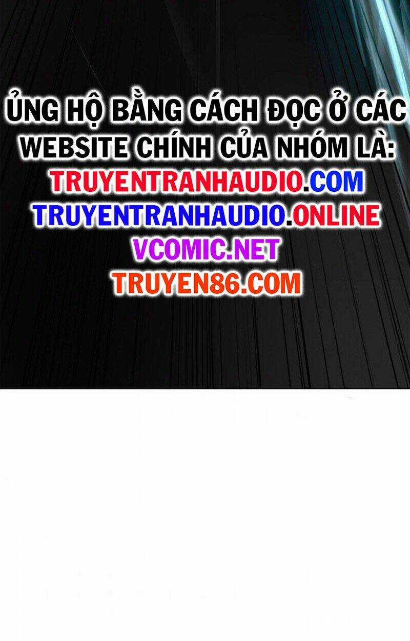 Lãng Tiên Kỳ Đàm Chapter 78 trang 117