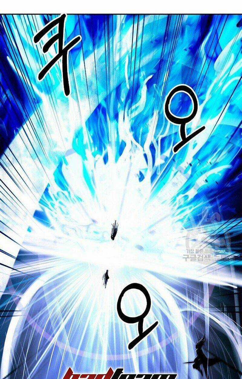 Lãng Tiên Kỳ Đàm Chapter 78 trang 118