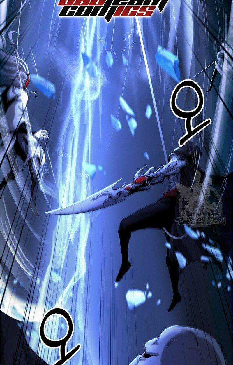 Lãng Tiên Kỳ Đàm Chapter 78 trang 119