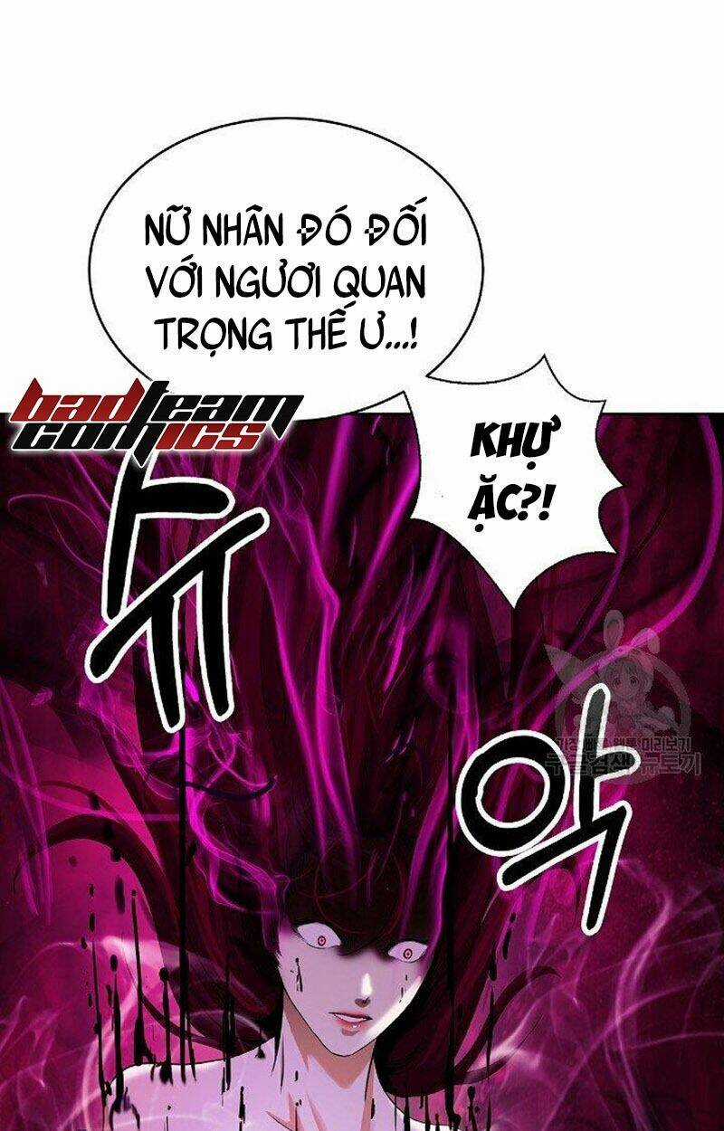 Lãng Tiên Kỳ Đàm Chapter 78 trang 12