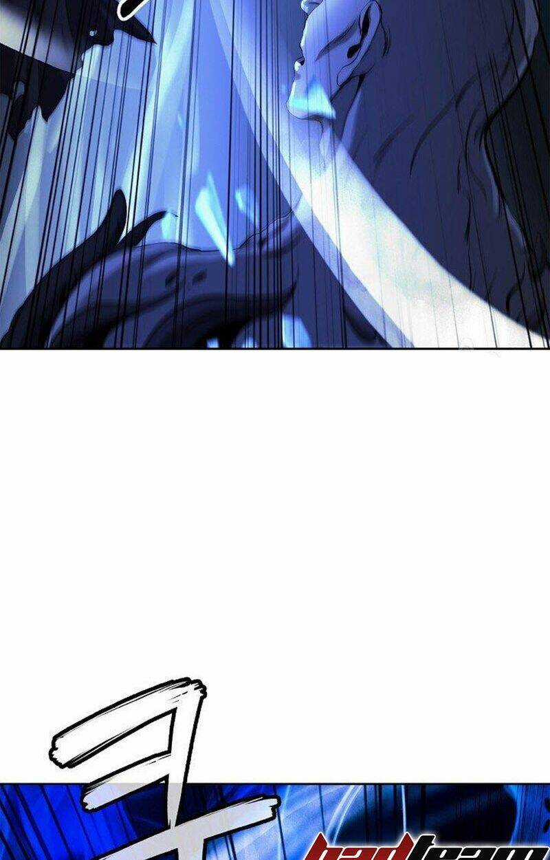 Lãng Tiên Kỳ Đàm Chapter 78 trang 120