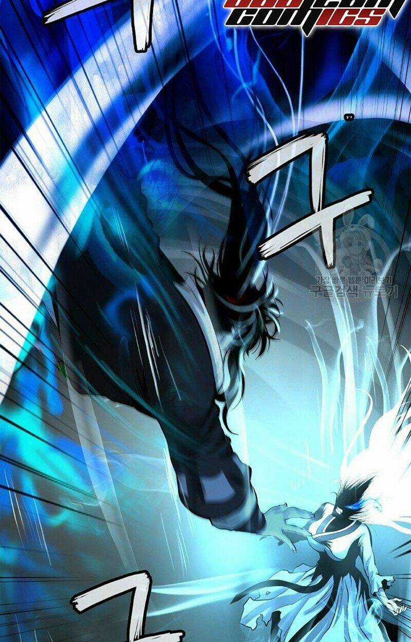 Lãng Tiên Kỳ Đàm Chapter 78 trang 121