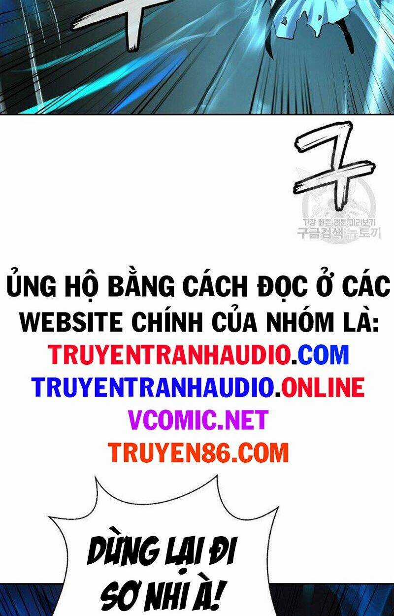 Lãng Tiên Kỳ Đàm Chapter 78 trang 122