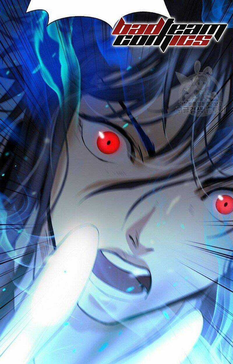 Lãng Tiên Kỳ Đàm Chapter 78 trang 123