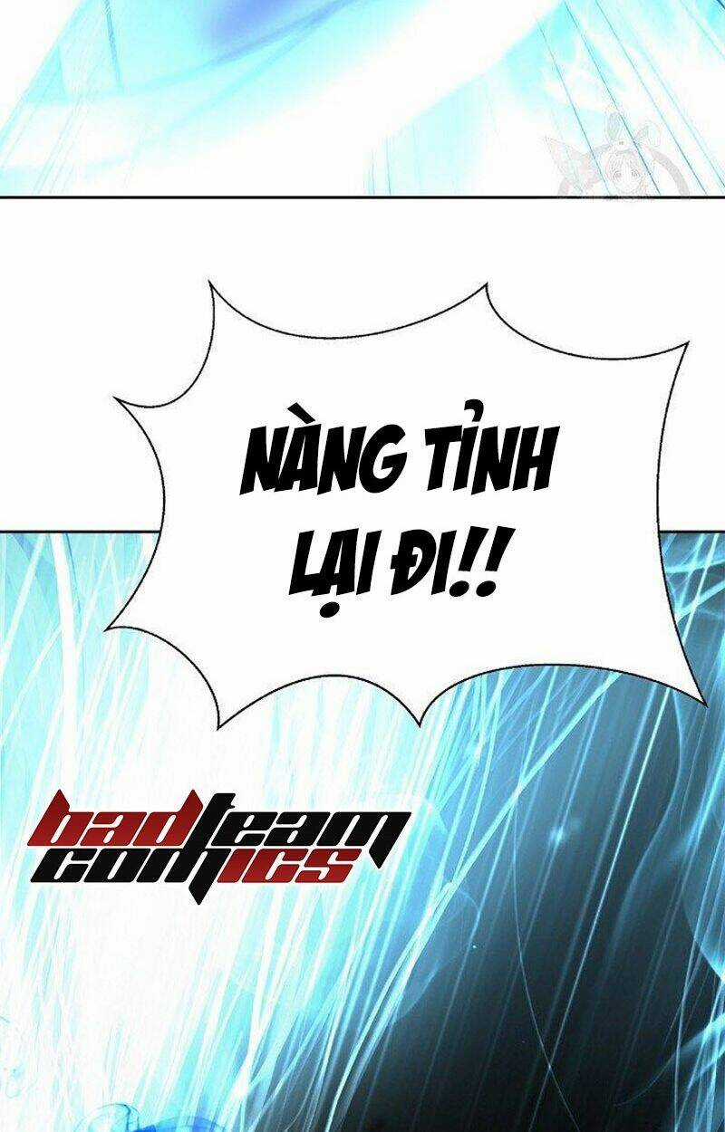 Lãng Tiên Kỳ Đàm Chapter 78 trang 124