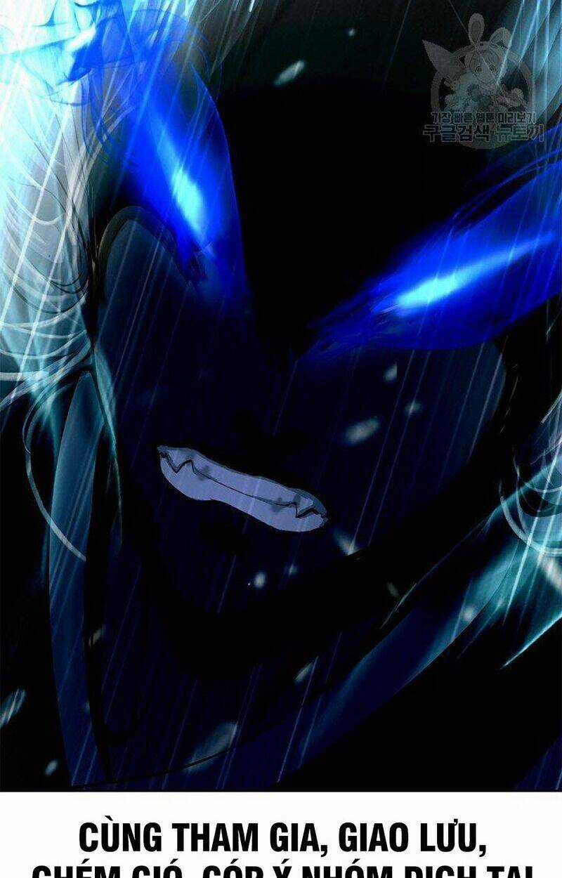 Lãng Tiên Kỳ Đàm Chapter 78 trang 125