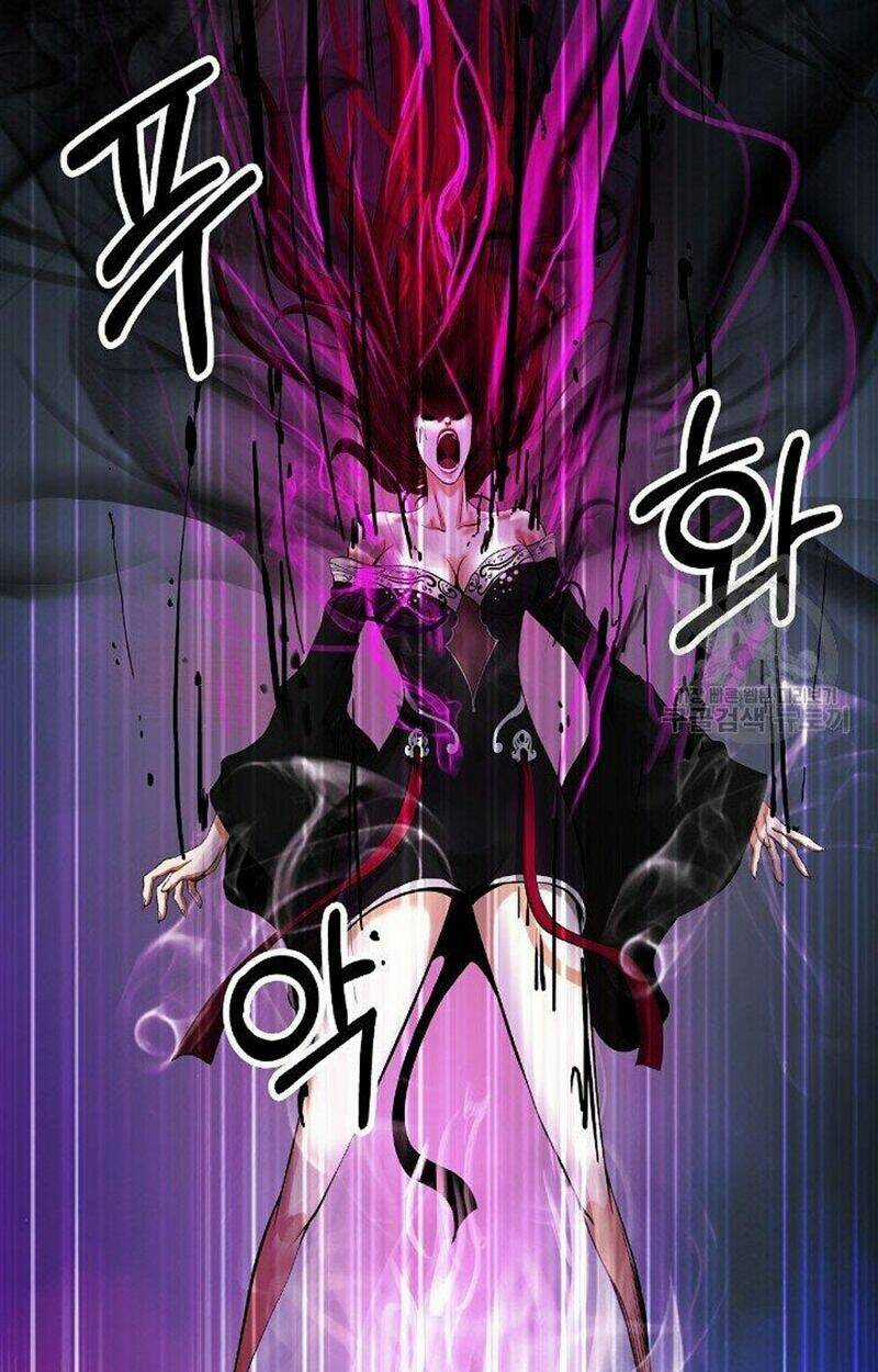 Lãng Tiên Kỳ Đàm Chapter 78 trang 14