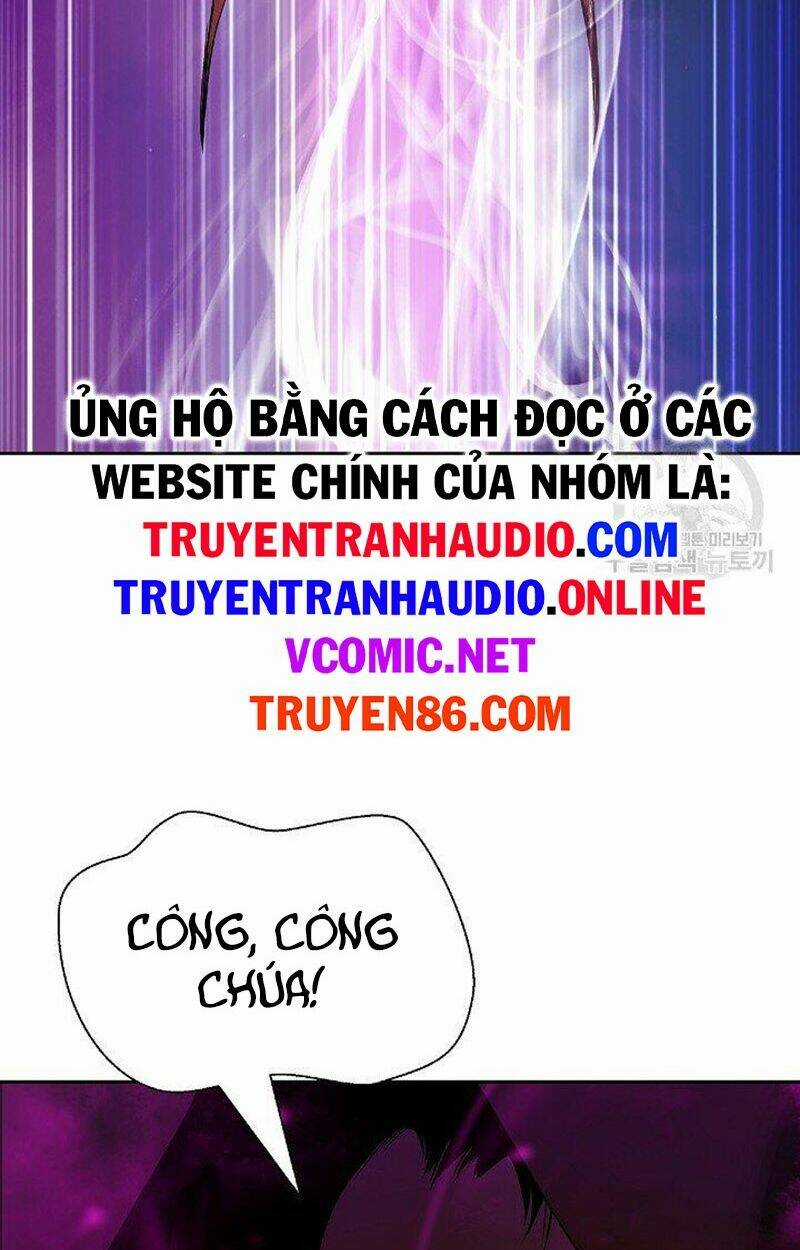 Lãng Tiên Kỳ Đàm Chapter 78 trang 15