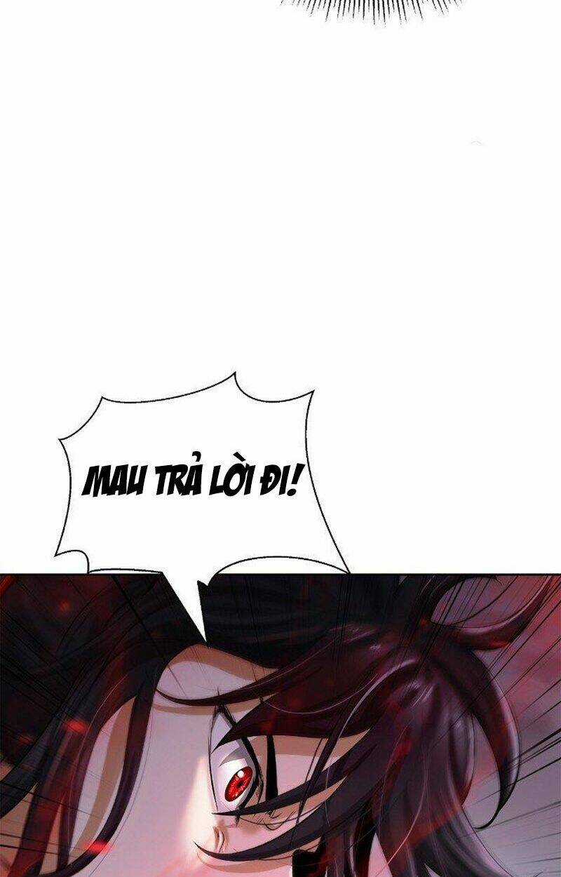 Lãng Tiên Kỳ Đàm Chapter 78 trang 17