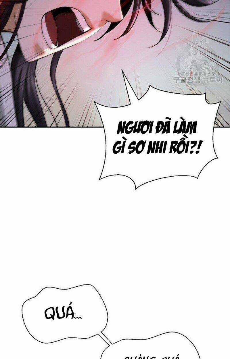 Lãng Tiên Kỳ Đàm Chapter 78 trang 18