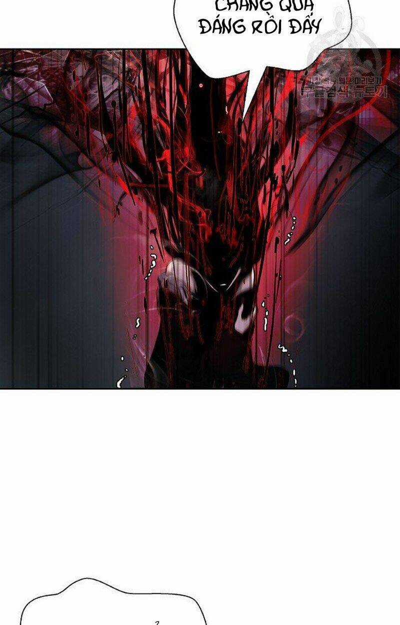 Lãng Tiên Kỳ Đàm Chapter 78 trang 19