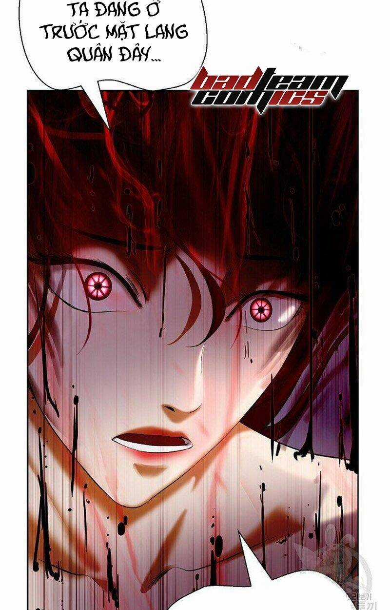 Lãng Tiên Kỳ Đàm Chapter 78 trang 20