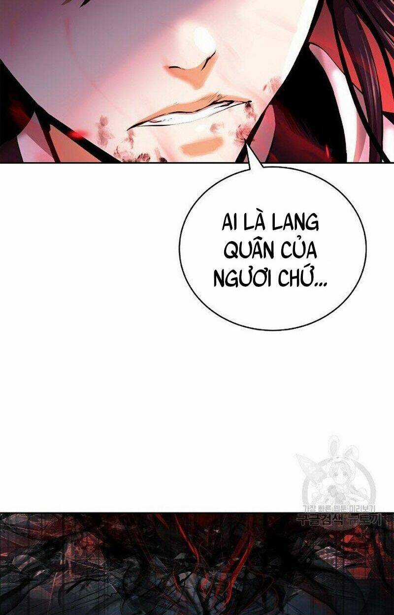 Lãng Tiên Kỳ Đàm Chapter 78 trang 22