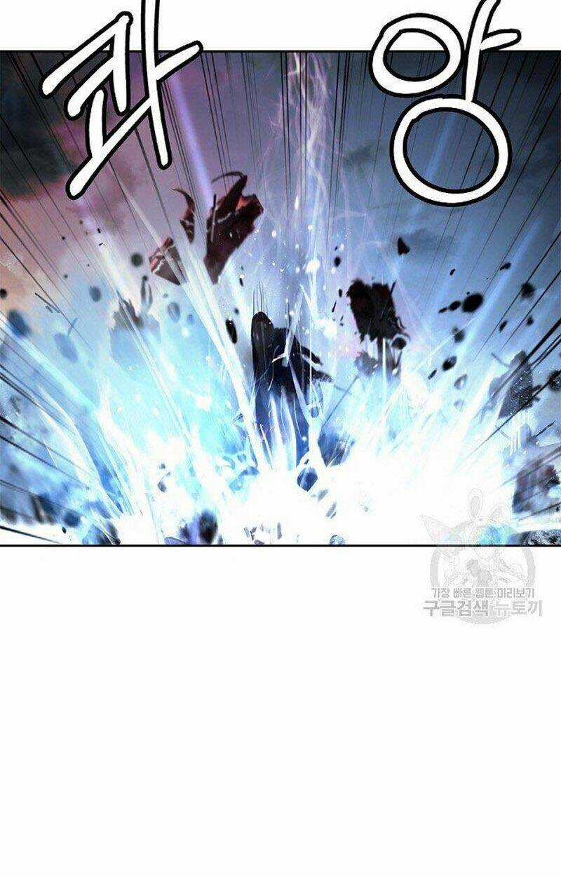 Lãng Tiên Kỳ Đàm Chapter 78 trang 24