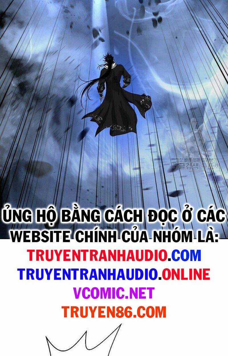 Lãng Tiên Kỳ Đàm Chapter 78 trang 27