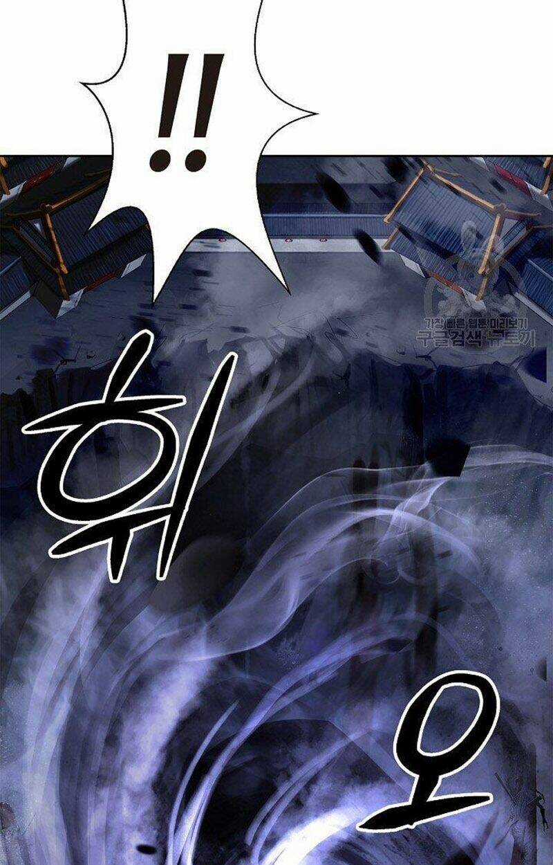 Lãng Tiên Kỳ Đàm Chapter 78 trang 28