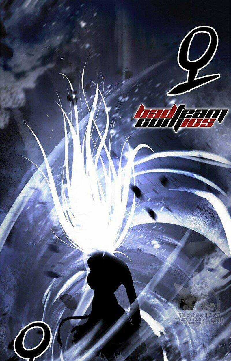 Lãng Tiên Kỳ Đàm Chapter 78 trang 31