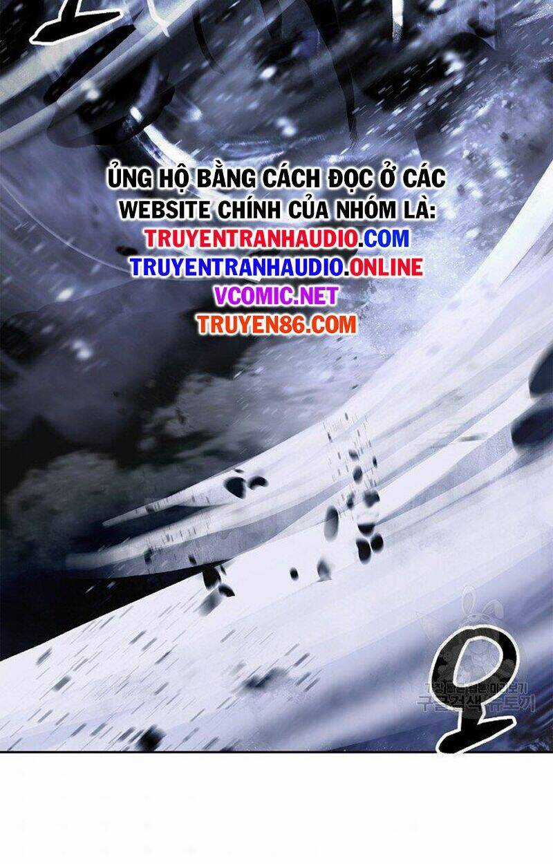 Lãng Tiên Kỳ Đàm Chapter 78 trang 32