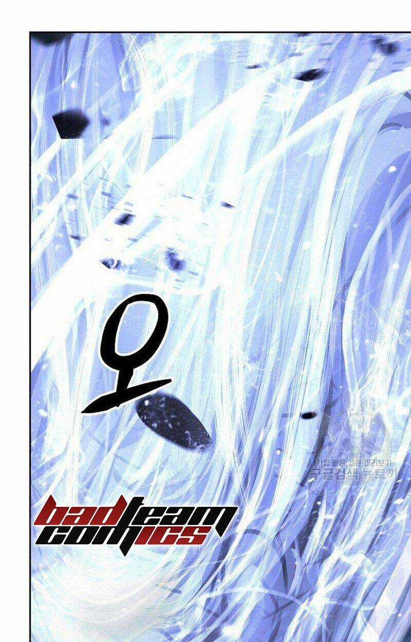 Lãng Tiên Kỳ Đàm Chapter 78 trang 33