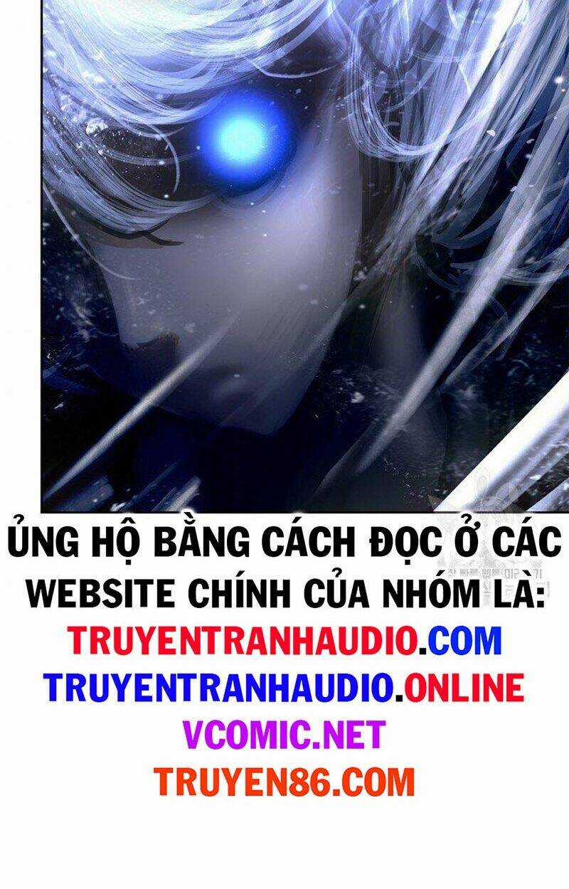 Lãng Tiên Kỳ Đàm Chapter 78 trang 34