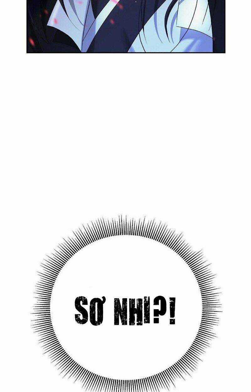 Lãng Tiên Kỳ Đàm Chapter 78 trang 36