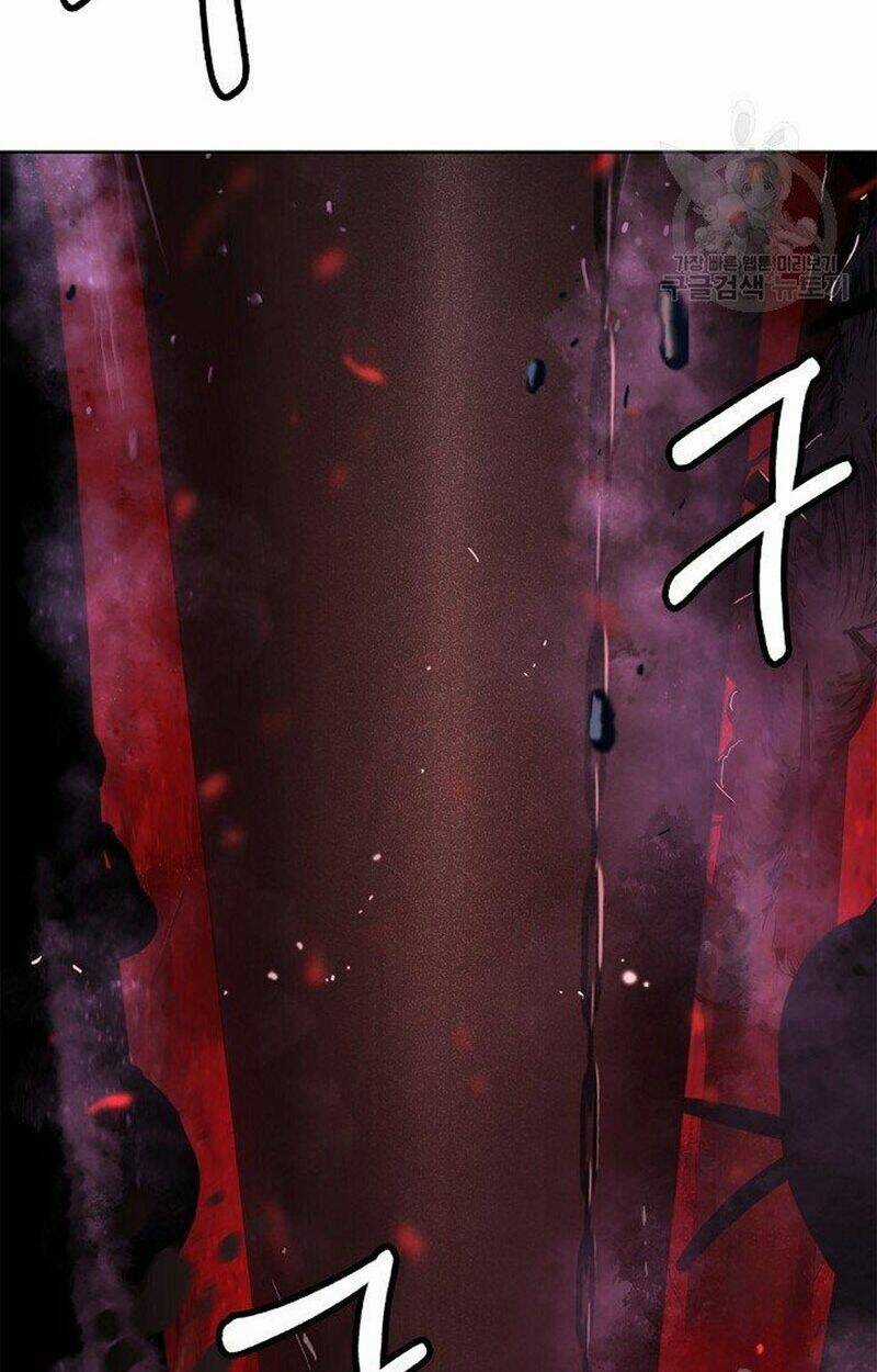 Lãng Tiên Kỳ Đàm Chapter 78 trang 40