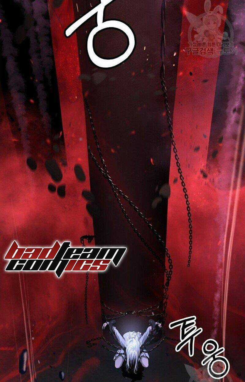 Lãng Tiên Kỳ Đàm Chapter 78 trang 41