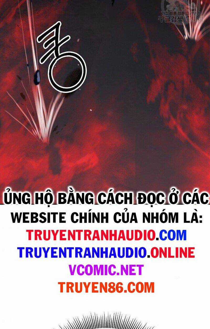 Lãng Tiên Kỳ Đàm Chapter 78 trang 42